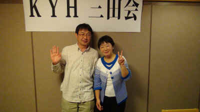 dsc01144.jpg (5506685 Х)