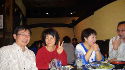 dsc01150.jpg (4923074 Х)