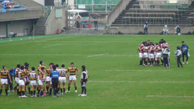 dsc01158.jpg (5932787 Х)