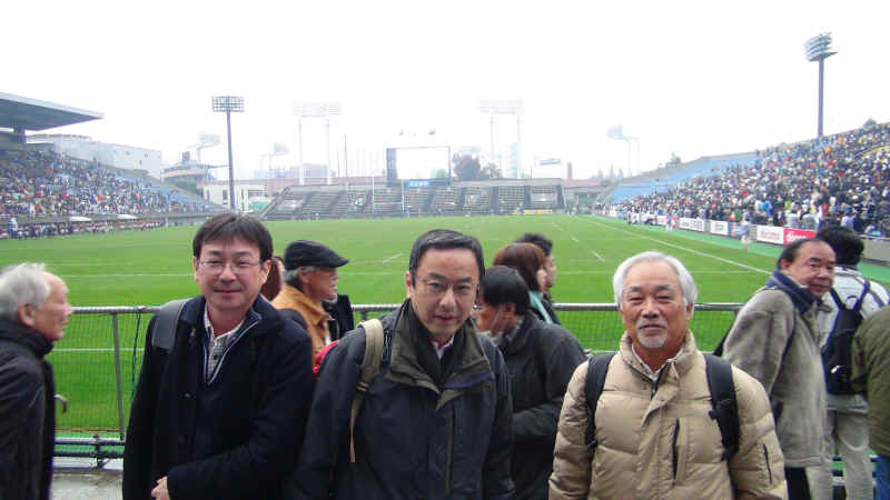 dsc01165.jpg (4731602 Х)
