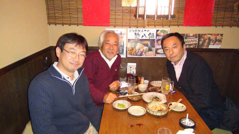 dsc01168.jpg (5426831 Х)