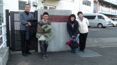 dsc01176.jpg (5905428 Х)