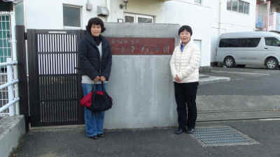 dsc01179.jpg (5938918 Х)
