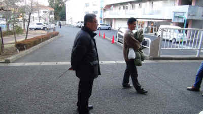 dsc01184.jpg (8111231 Х)
