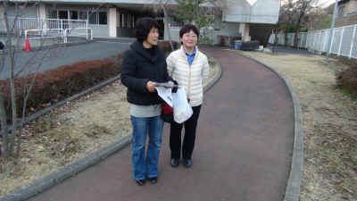 dsc01185.jpg (6889306 Х)