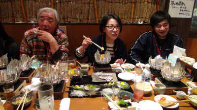 dsc01261.jpg (6057812 Х)