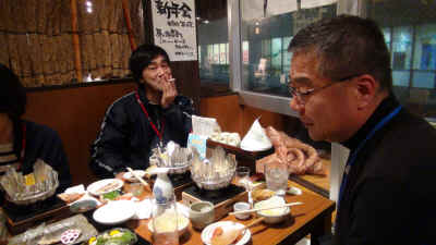 dsc01264.jpg (5180947 Х)