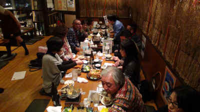 dsc01268.jpg (5463629 Х)