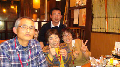 dsc01269.jpg (6140372 Х)
