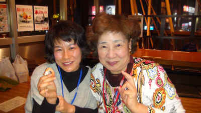 dsc01270.jpg (5520282 Х)
