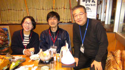 dsc01274.jpg (5887718 Х)