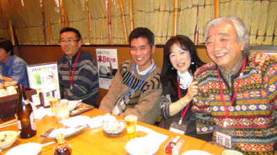 dsc01277.jpg (6590014 Х)