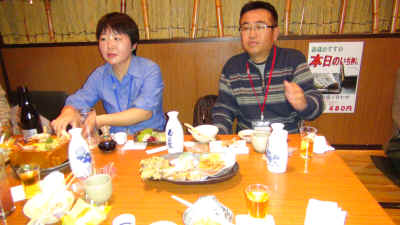 dsc01279.jpg (5705524 Х)
