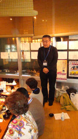 dsc01280.jpg (5302302 Х)