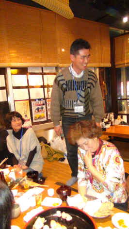 dsc01284.jpg (4929865 Х)