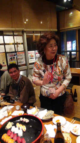 dsc01286.jpg (4793294 Х)