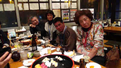 dsc01288.jpg (5751878 Х)