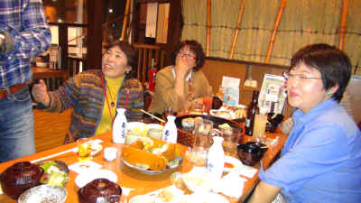 dsc01289.jpg (5765523 Х)