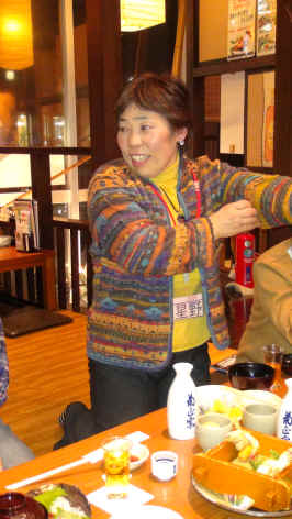 dsc01291.jpg (4995164 Х)