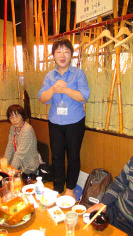 dsc01297.jpg (5059212 Х)