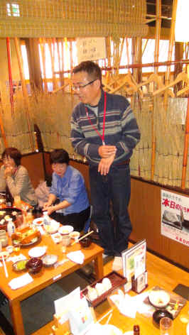 dsc01298.jpg (5440971 Х)