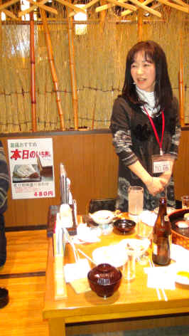 dsc01301.jpg (5246569 Х)