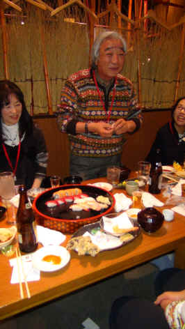 dsc01303.jpg (4860632 Х)
