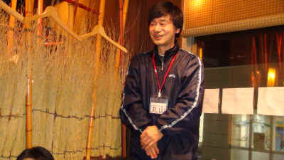 dsc01313.jpg (6164328 Х)