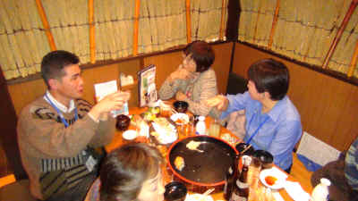 dsc01322.jpg (5915953 Х)