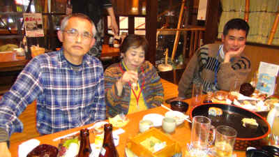 dsc01323.jpg (6246869 Х)