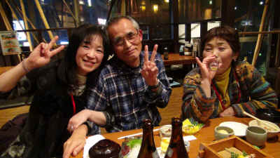 dsc01324.jpg (5377013 Х)