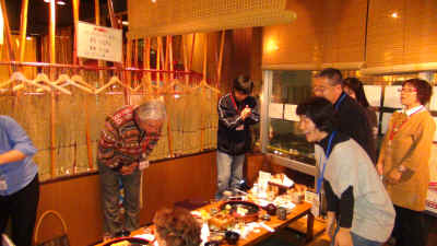 dsc01331.jpg (6404130 Х)
