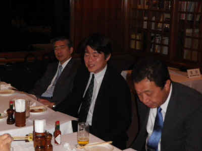 imgp0674.jpg (2739469 Х)