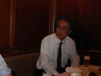 imgp0682.jpg (2677181 Х)