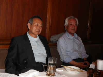 imgp0683.jpg (2599775 Х)