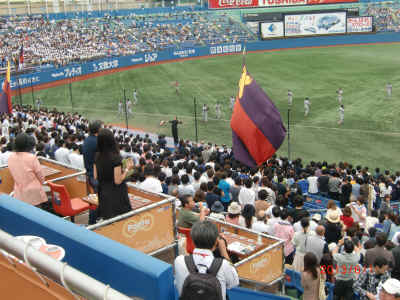 CIMG6538.JPG (6229880 Х)