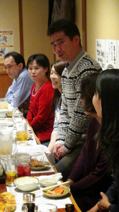 009.jpg (225163 bytes)