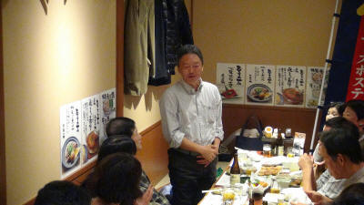012.jpg (114525 bytes)