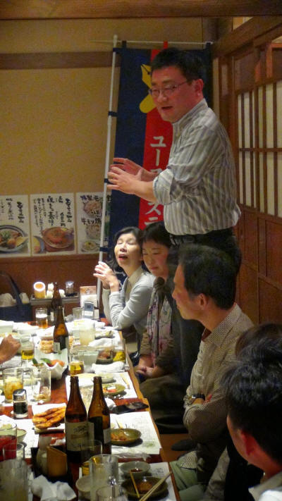 014.jpg (242798 bytes)