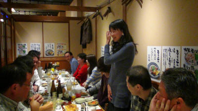 016.jpg (124766 bytes)
