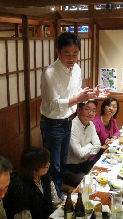 017.jpg (203750 bytes)