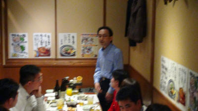 018.jpg (95851 bytes)