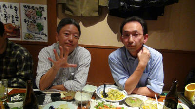 025.jpg (125228 bytes)