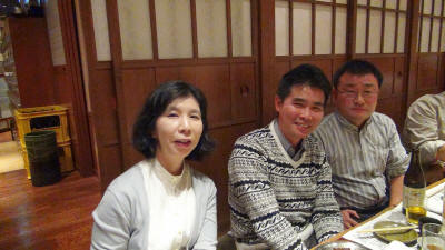 032.jpg (129328 bytes)