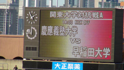 A05.JPG (64532 bytes)