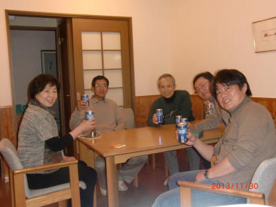 CIMG6875.JPG (4007989 bytes)