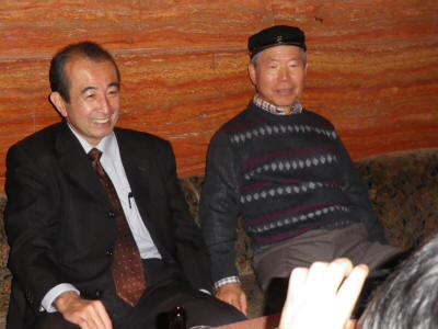 IMGP0308.JPG (2713843 bytes)