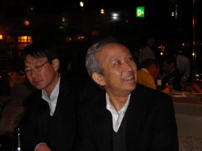 IMGP0310.JPG (2392117 bytes)