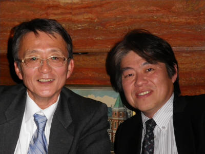 IMGP0317.JPG (2709499 bytes)