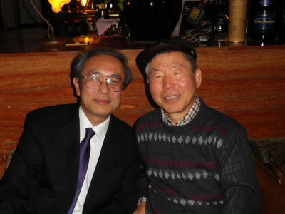 IMGP0318.JPG (2739544 bytes)
